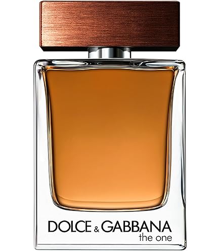 Amazon | ドルチェ＆ガッバーナ DOLCE & GABBANA D&G ザ ワン